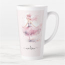 Search for ballerina mugs Pink