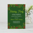 Recherche de laurier invitations Tendance