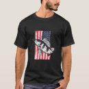 Search for vintage fishing tshirts Apparel