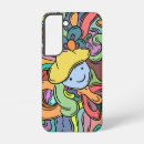 Search for doodle samsung cases Abstract