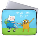 Search for jake electronics Cartoon network