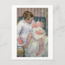 Search for 1880s postcards Children