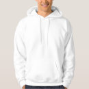 Search for shooting hoodies Sports