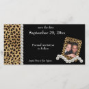 Search for bachelorette party save the dates Black
