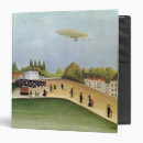 Search for 1908 office supplies J f
