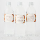 Search for water into wine labels Elegant