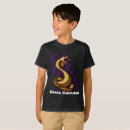 Search for reptile kids tshirts Unique