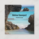Recherche de islande cartes visite Plage