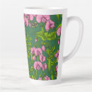 Search for peas mugs Flower