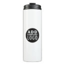 Recherche de employee appreciation gifts Votre logo ici