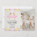 Search for cute sister postcards Girl