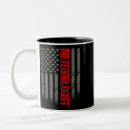 Recherche de tortoise tasses Pour tous