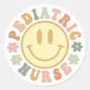 Search for pediatrics nurse stickers Pediatric nursing