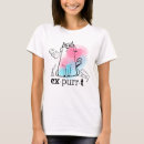 Search for cat puns tshirts Cute