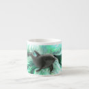 Search for cute sea animals mugs Green