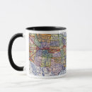 Search for cargo drinkware Expedition