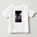 Search for metropolitan clothing New york