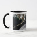 Search for aleutians mugs Outdoors