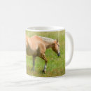 Search for palomino mugs Beautiful