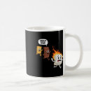 Search for smore mugs Outdoor