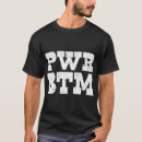 Search for gay bottom clothing Transgender