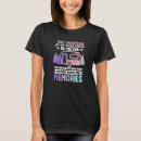 Search for place tshirts Camping