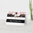 Search for black sister birthday cards Friend