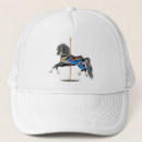 Search for stallion horse hats Equine