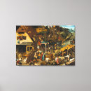 Search for medieval canvas prints Renaissance