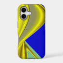 Search for samsung galaxy s21 cases Colourful