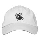 Recherche de panda casquettes Amusant