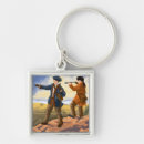 Search for lewis keychains Oregon