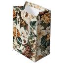 Search for ivory gift bags Classic