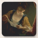 Recherche de inscription dessous de verres Dessin