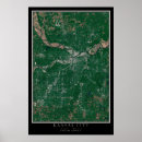 Search for kansas city posters Skyline