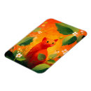 Recherche de chats sauvages magnets Nature