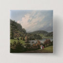 Search for mansion buttons 19th