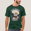 Search for modoc tshirts Graphic