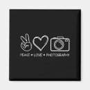 Recherche de méga magnets Bonnes affaires xmas