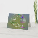 Recherche de anniversaire jade de cartes invitations Pour eux