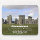 Search for stonehenge electronics Wiltshire