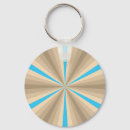 Search for tanning round keychains Sand