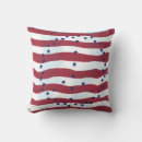 Search for u s a Red