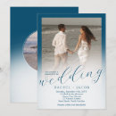 Recherche de photo mariage invitations 2 photos