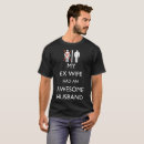 Search for house husband tshirts My husband rocks