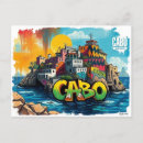 Recherche de lucas cartes postales Vacances