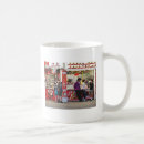 Search for wildwood mugs Summer