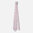 Search for nutcracker ties Cute