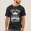 Search for referee tshirts Quote