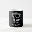 Search for funny old man mugs Vintage
